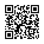 XC6129N29ENR-G QRCode