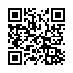 XC6129N30A9R-G QRCode