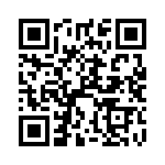 XC6129N30DNR-G QRCode