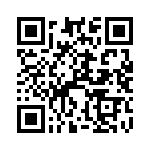 XC6129N30E9R-G QRCode