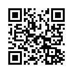 XC6129N30G7R-G QRCode