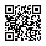 XC6129N30LNR-G QRCode