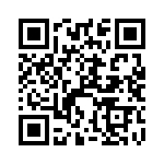 XC6129N31ANR-G QRCode