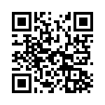 XC6129N31B7R-G QRCode