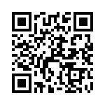XC6129N31BNR-G QRCode
