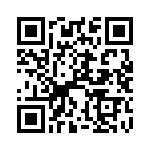 XC6129N31CNR-G QRCode