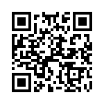 XC6129N31D7R-G QRCode