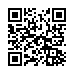 XC6129N31D9R-G QRCode