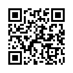 XC6129N31ENR-G QRCode