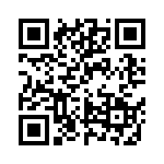 XC6129N31F7R-G QRCode