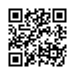 XC6129N31G7R-G QRCode