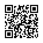 XC6129N31G9R-G QRCode