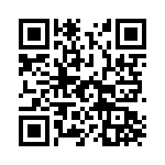 XC6129N31GNR-G QRCode