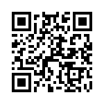 XC6129N31J7R-G QRCode