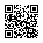 XC6129N31L7R-G QRCode