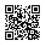 XC6129N32A7R-G QRCode