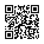 XC6129N32D7R-G QRCode