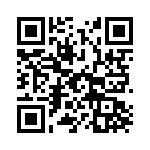 XC6129N32D9R-G QRCode