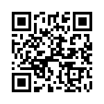 XC6129N32DNR-G QRCode