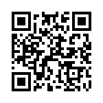 XC6129N32G7R-G QRCode