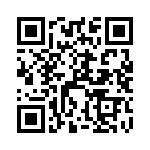 XC6129N33ANR-G QRCode