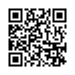 XC6129N33B9R-G QRCode