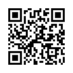 XC6129N33BNR-G QRCode