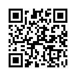 XC6129N33C9R-G QRCode