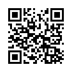 XC6129N33D7R-G QRCode