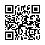 XC6129N33FNR-G QRCode