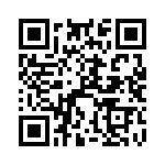 XC6129N33G7R-G QRCode