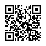 XC6129N33J7R-G QRCode