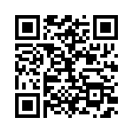 XC6129N33L7R-G QRCode