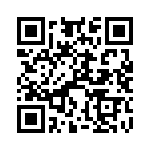 XC6129N34A7R-G QRCode