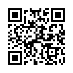 XC6129N34D7R-G QRCode