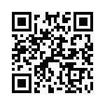 XC6129N34D9R-G QRCode