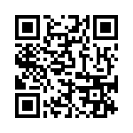 XC6129N34G7R-G QRCode