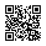 XC6129N34J9R-G QRCode