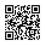 XC6129N34LNR-G QRCode