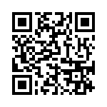 XC6129N35A9R-G QRCode