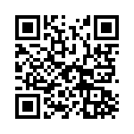 XC6129N35B7R-G QRCode