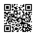 XC6129N35C7R-G QRCode