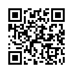 XC6129N35CNR-G QRCode