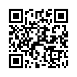 XC6129N35DNR-G QRCode