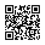 XC6129N35E9R-G QRCode