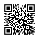 XC6129N35F9R-G QRCode