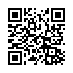 XC6129N35L7R-G QRCode