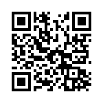 XC6129N36ANR-G QRCode