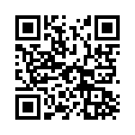 XC6129N36C7R-G QRCode