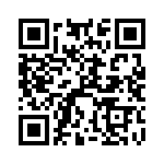 XC6129N36E7R-G QRCode